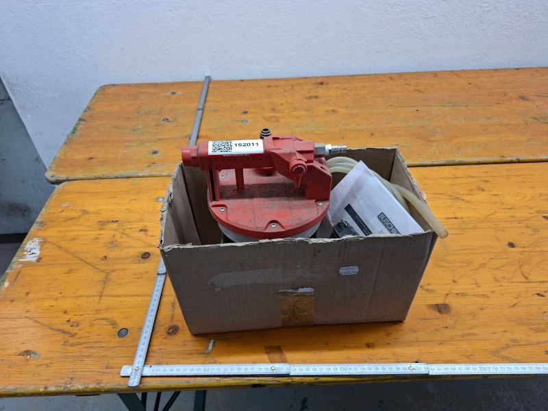 Foto Art Nr. $artikelnummer