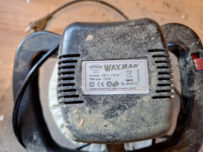 Foto Art Nr. $artikelnummer