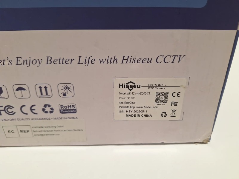 Foto Art Nr. $artikelnummer