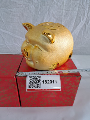 Art. 182011