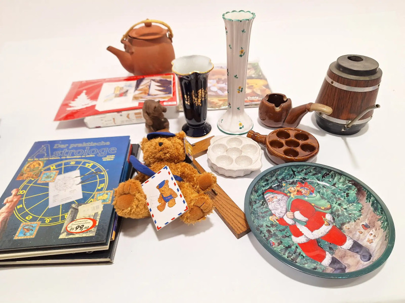 Foto Art Nr. $artikelnummer