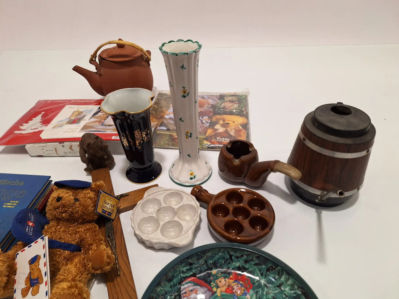 Foto Art Nr. $artikelnummer