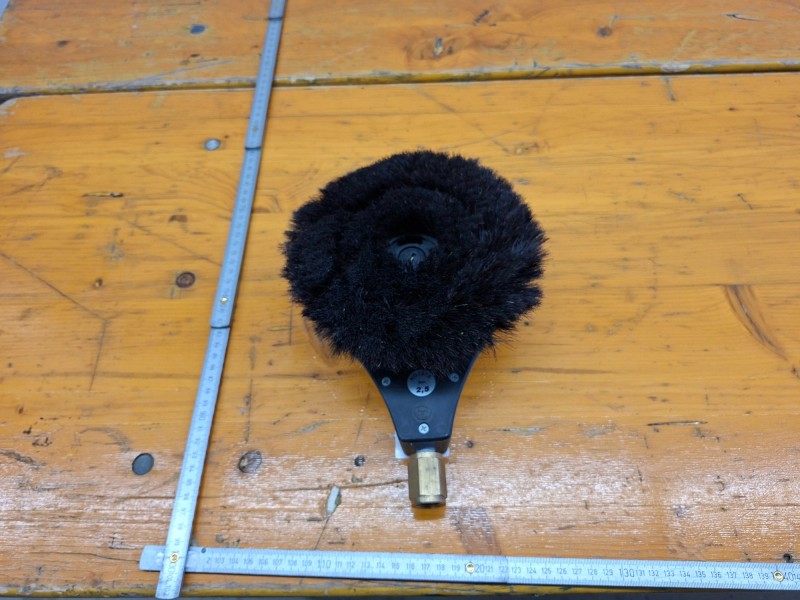 Foto Art Nr. $artikelnummer