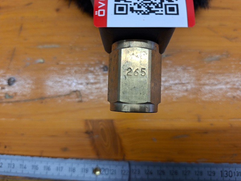 Foto Art Nr. $artikelnummer