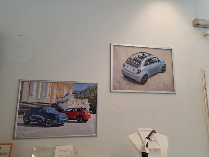 Foto Art Nr. $artikelnummer