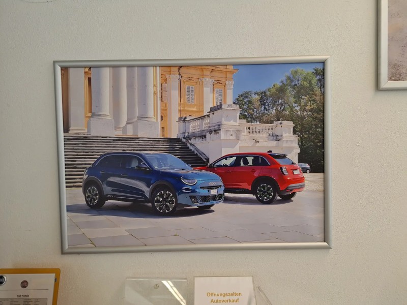 Foto Art Nr. $artikelnummer