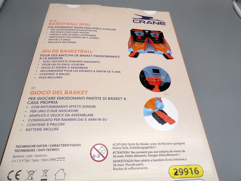 Foto Art Nr. $artikelnummer