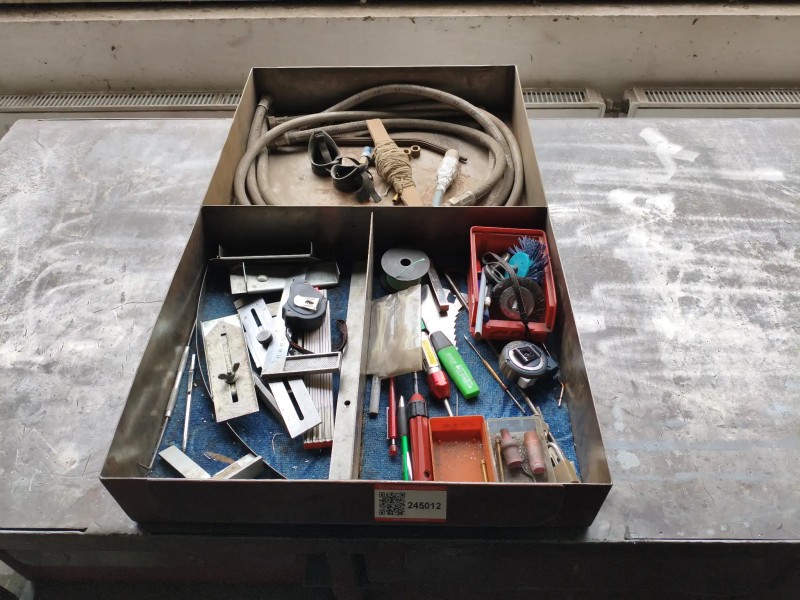 Foto Art Nr. $artikelnummer