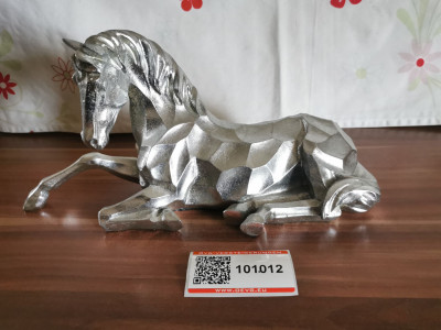Art. 101012