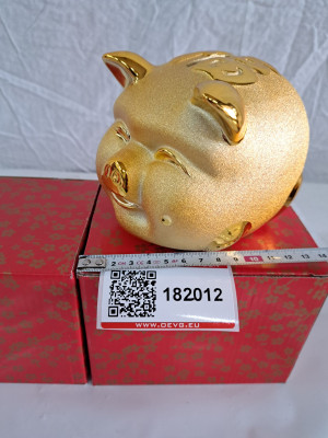 Art. 182012
