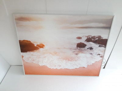 Art. 644012