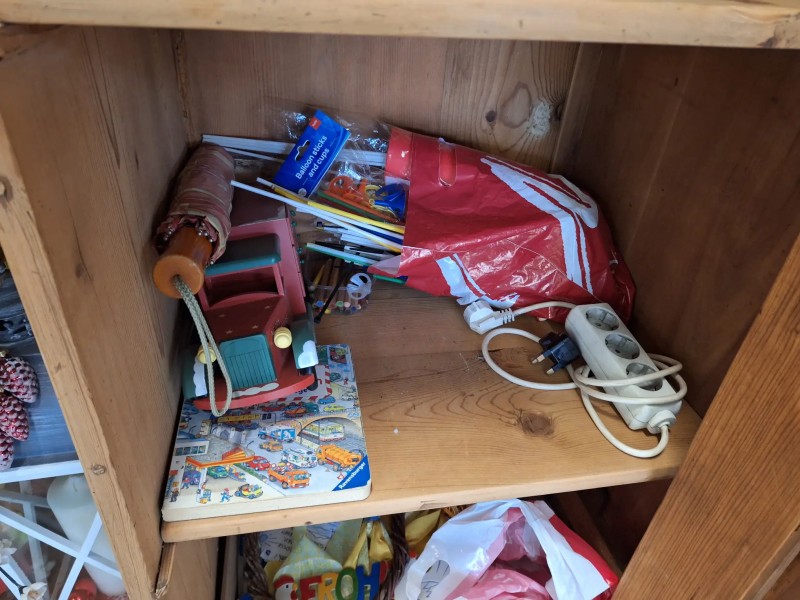 Foto Art Nr. $artikelnummer