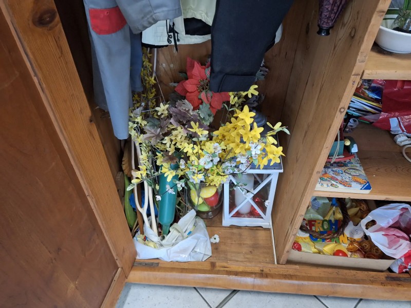 Foto Art Nr. $artikelnummer