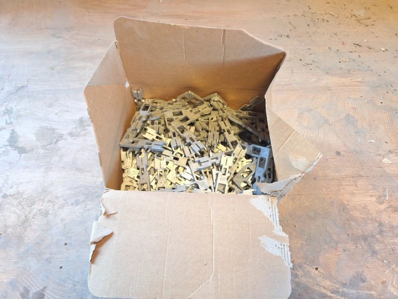 Foto Art Nr. $artikelnummer