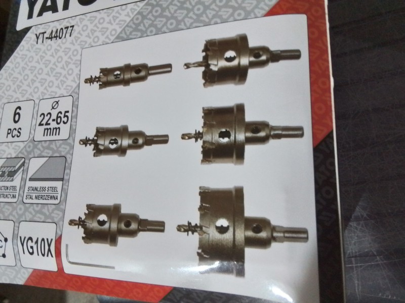 Foto Art Nr. $artikelnummer