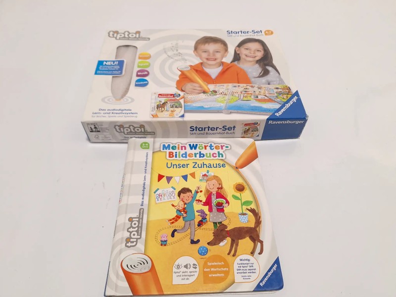 Foto Art Nr. $artikelnummer