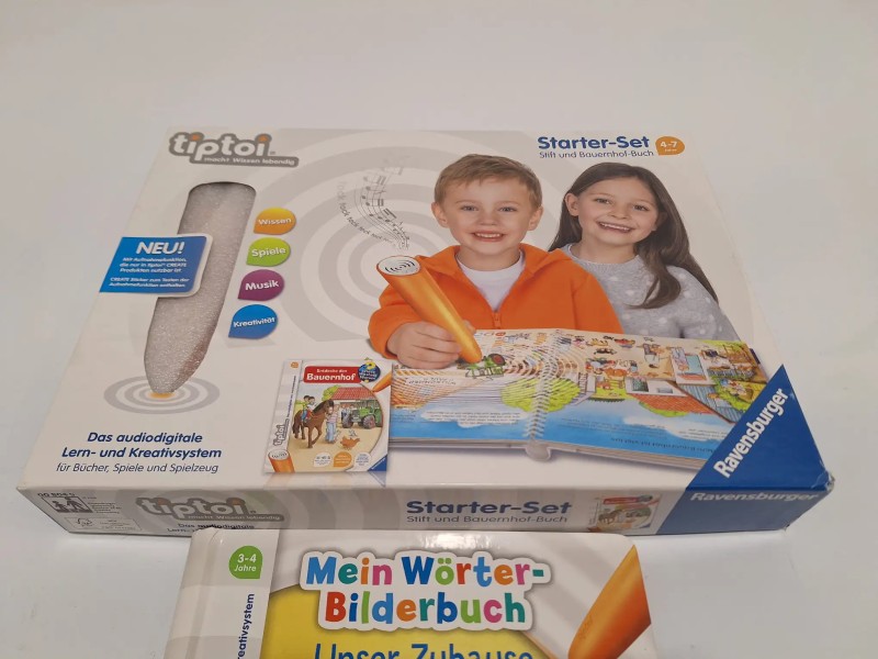 Foto Art Nr. $artikelnummer