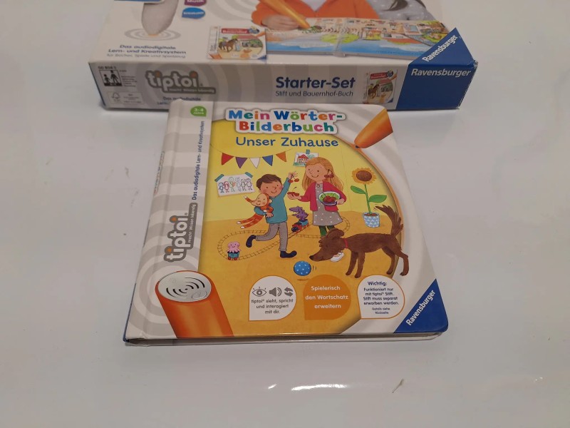 Foto Art Nr. $artikelnummer