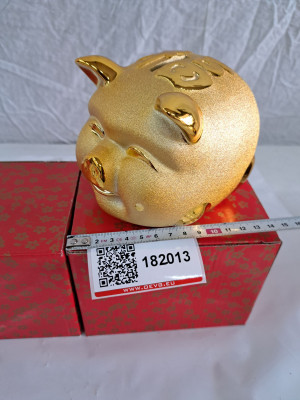 Art. 182013