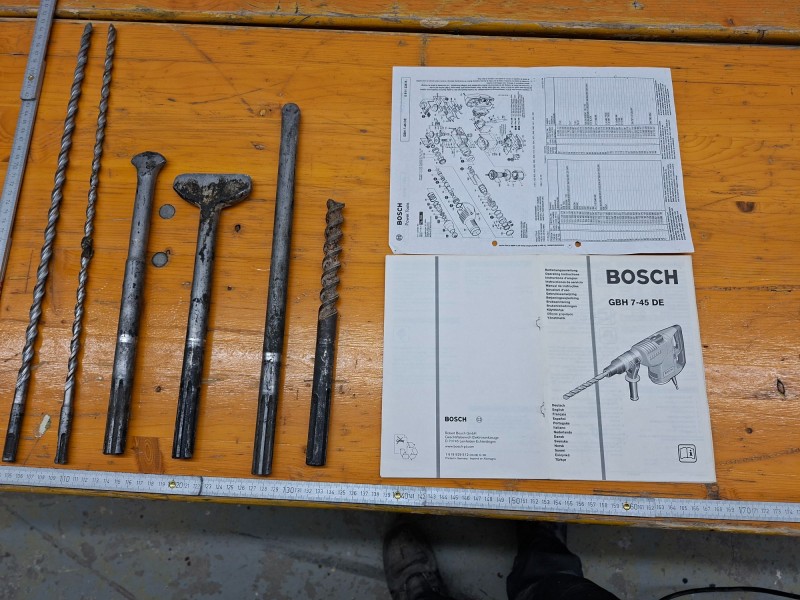 Foto Art Nr. $artikelnummer