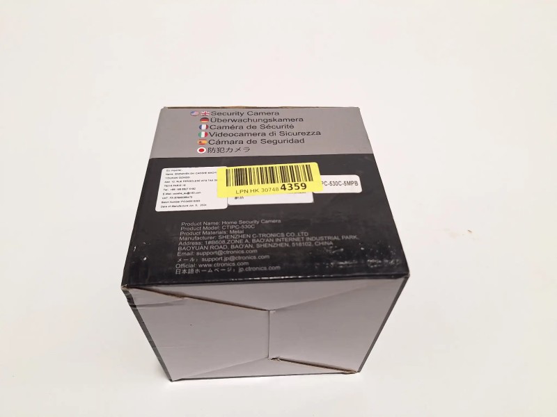 Foto Art Nr. $artikelnummer