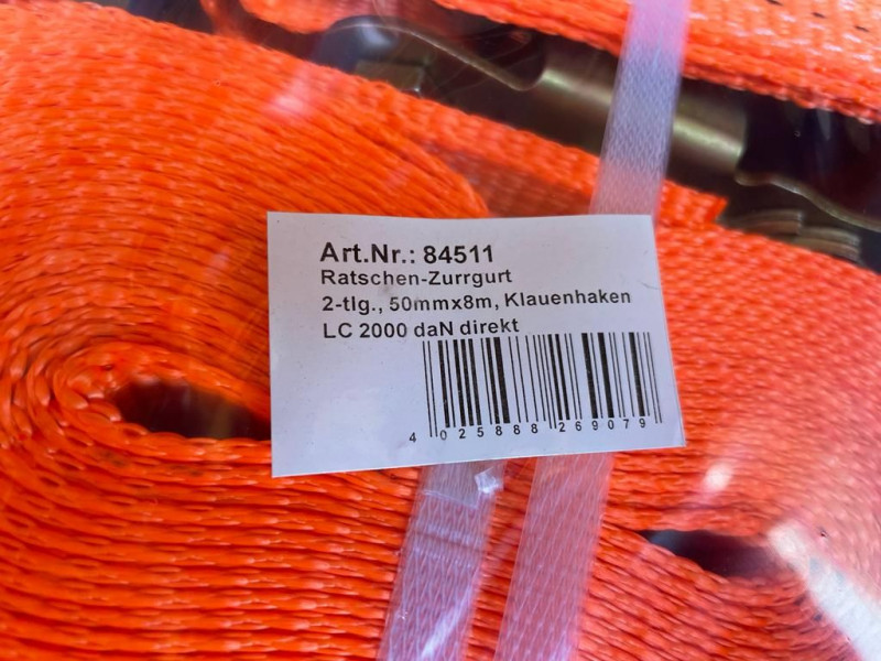 (c) ÖVG Versteigerungs GmbH