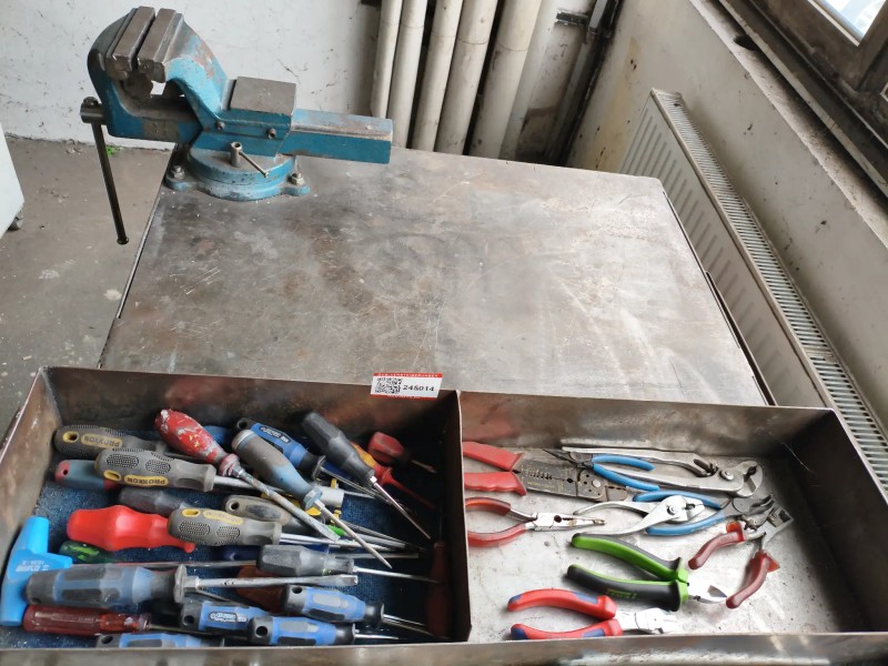 Foto Art Nr. $artikelnummer