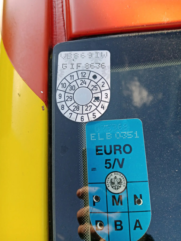 (c) ÖVG Versteigerungs GmbH