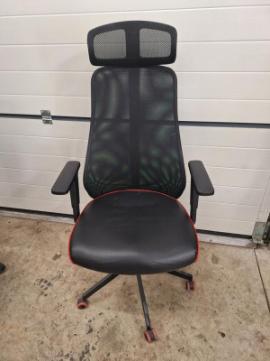 Art. 130014