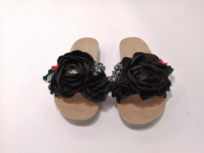 Art. 155014