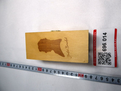 Art. 696014