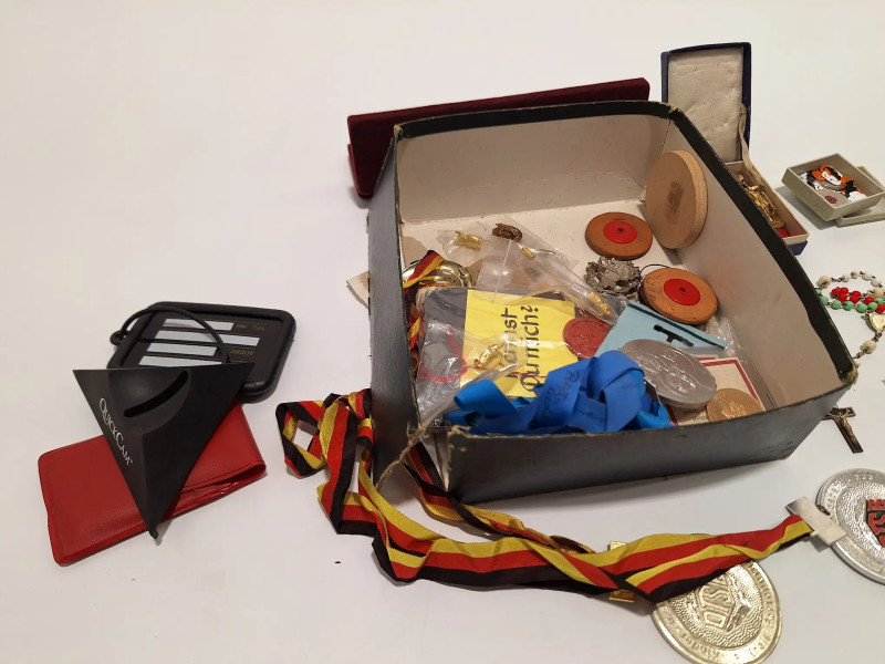 Foto Art Nr. $artikelnummer