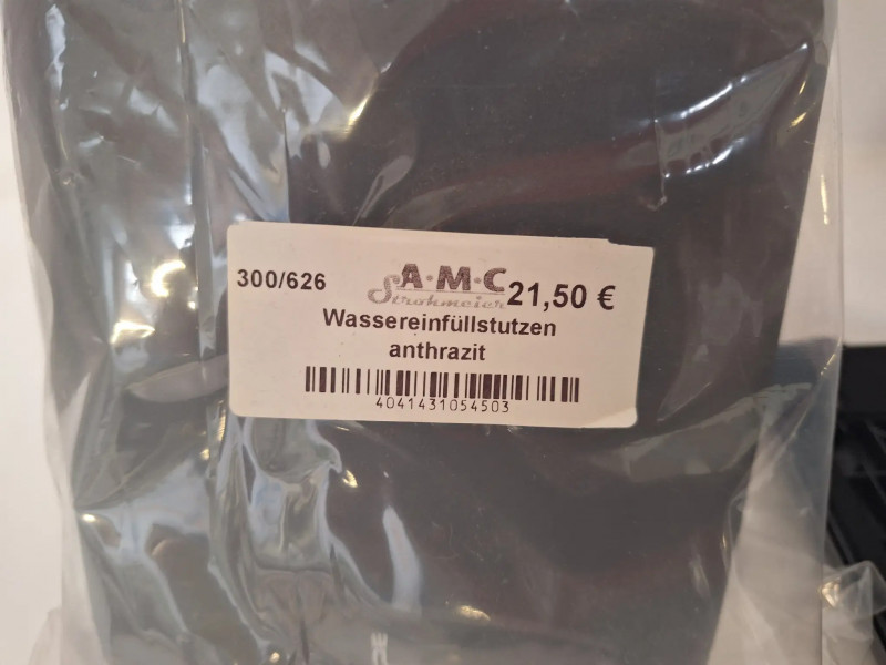(c) ÖVG Versteigerungs GmbH
