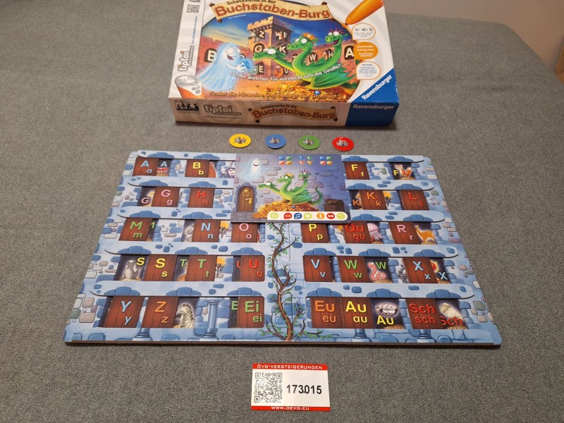 Foto Art Nr. $artikelnummer