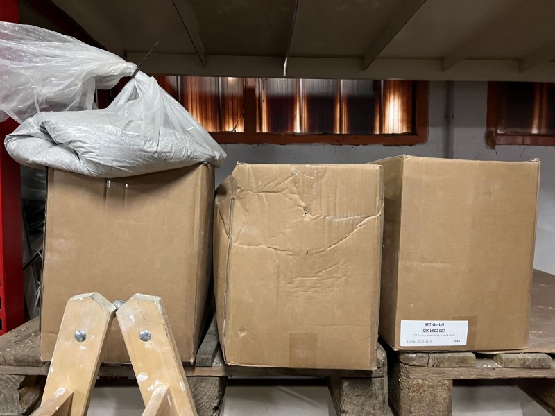 Foto Art Nr. $artikelnummer