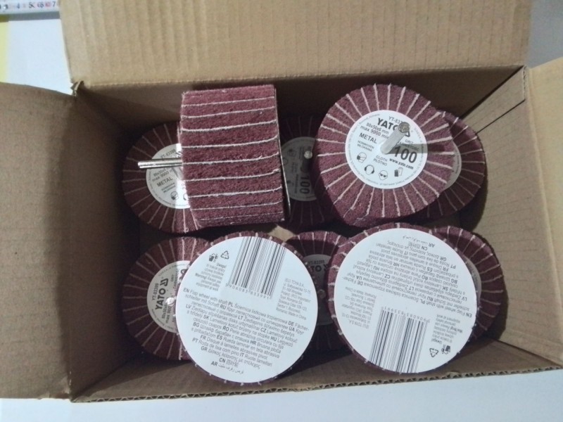 Foto Art Nr. $artikelnummer