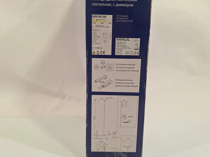 Foto Art Nr. $artikelnummer