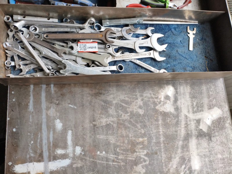 Foto Art Nr. $artikelnummer