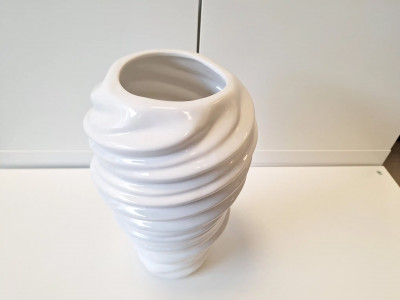 Art. 145015
