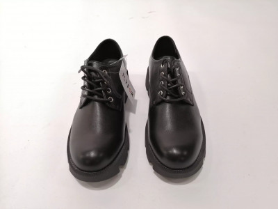 Art. 155015