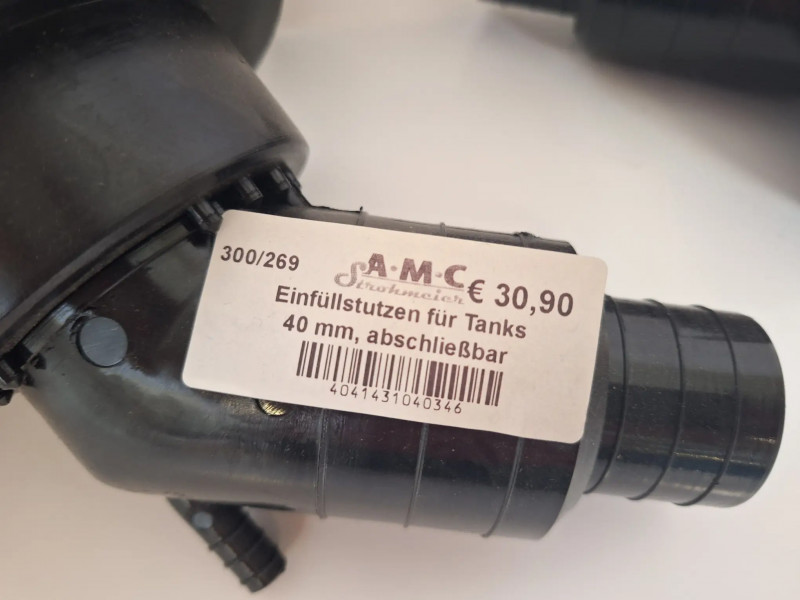 (c) ÖVG Versteigerungs GmbH