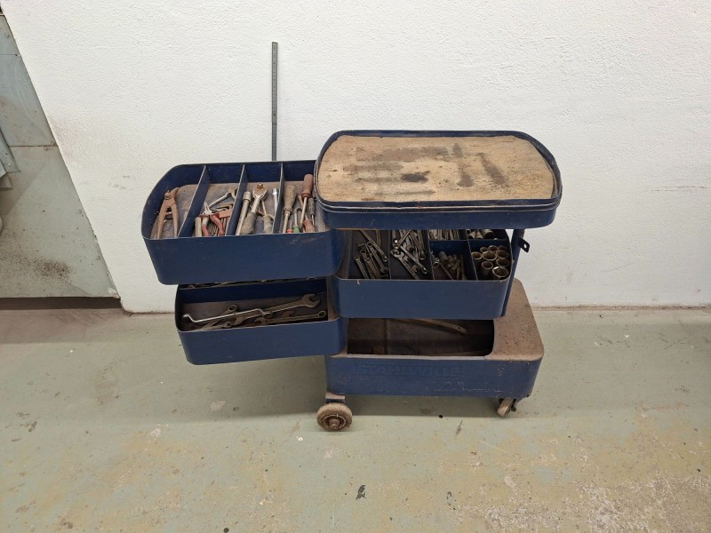 Foto Art Nr. $artikelnummer