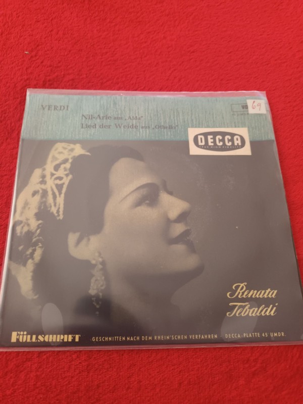 Foto Art Nr. $artikelnummer