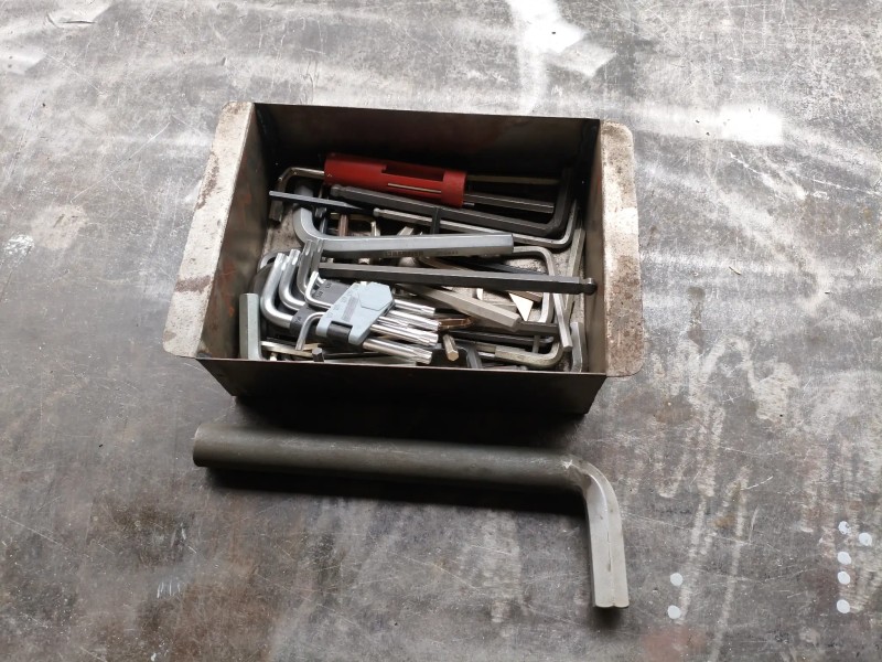 Foto Art Nr. $artikelnummer