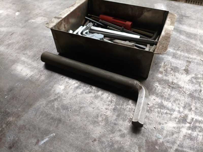 Foto Art Nr. $artikelnummer