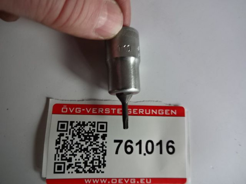 (c) ÖVG Versteigerungs GmbH