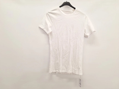 Art. 156016
