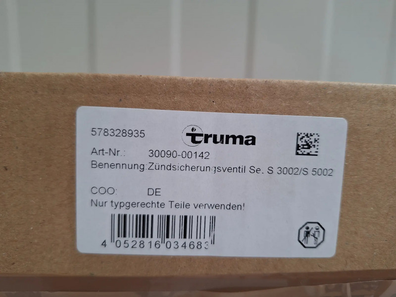 (c) ÖVG Versteigerungs GmbH