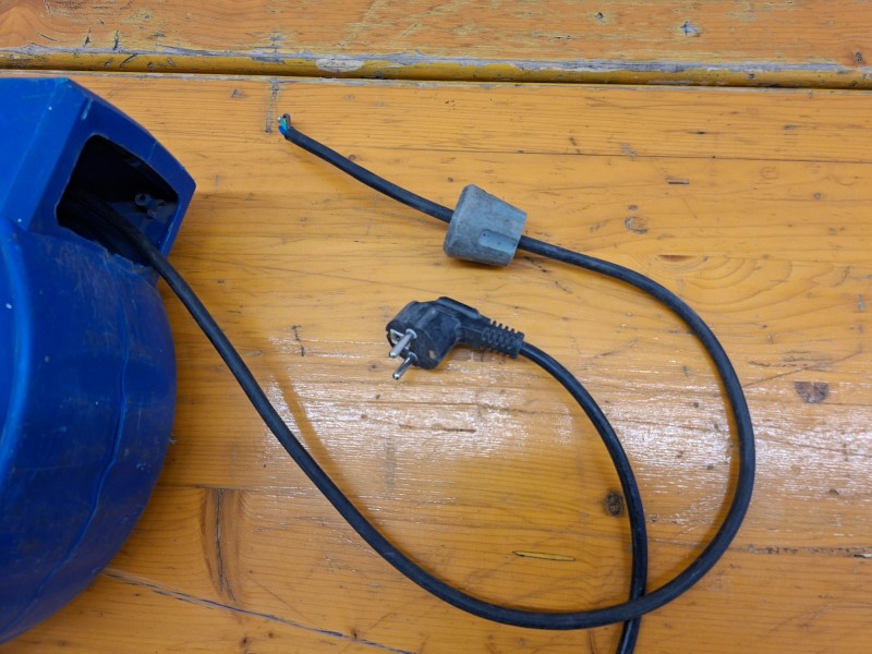 Foto Art Nr. $artikelnummer