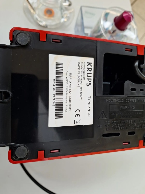 Foto Art Nr. $artikelnummer